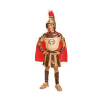 Kostuums voor Kinderen My Other Me Romein Maat 10-12 Jaar