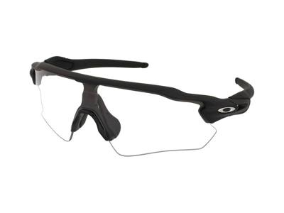 Zonnebrillen Oakley Radar Ev Path OO9208 920874