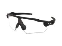 Zonnebrillen Oakley Radar Ev Path OO9208 920874