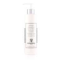 Sisley Lyslait 250ml Sisley Lyslait 250ml