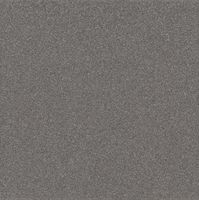 Rako Taurus Granit vloer- en wandtegel 198 x 198mm, anthracite grey - thumbnail