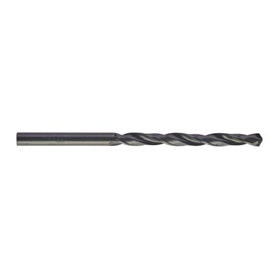 Milwaukee Accessoires HSS-R Metaalboor 4,2 x 75 mm | 10 stuks - 4932363476