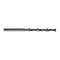 Milwaukee Accessoires HSS-R Metaalboor 4,2 x 75 mm | 10 stuks - 4932363476