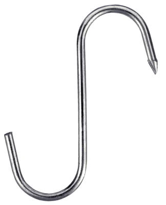 Connex Vleeshaak 5.5X140Mm Vz - DY270888
