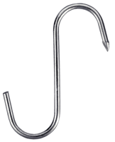 Connex Vleeshaak 5.5X140Mm Vz - DY270888