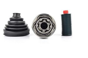 Homokineet reparatie set, aandrijfas BSG90340007