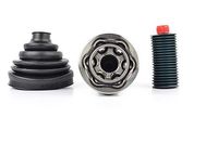 Homokineet reparatie set, aandrijfas BSG90340007