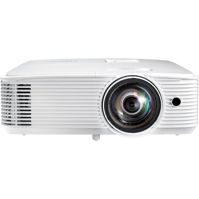 H117ST DLP-projector