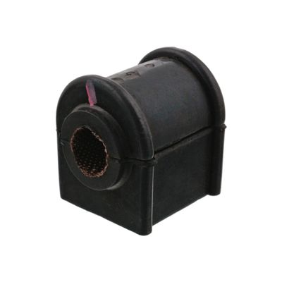 stabilisatorlager ADJ138063
