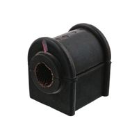 stabilisatorlager ADJ138063