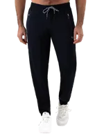 Sjeng Sports Presto Broek