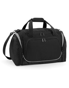 Quadra QS277 Pro Team Locker Bag
