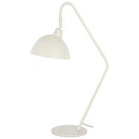 Tafellamp Otta Creme