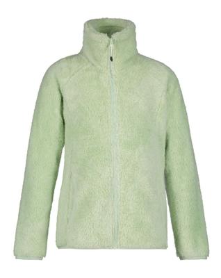 Icepeak Loma Fleece Kinderen Aloe 116