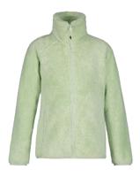 Icepeak Loma Fleece Kinderen Aloe 116