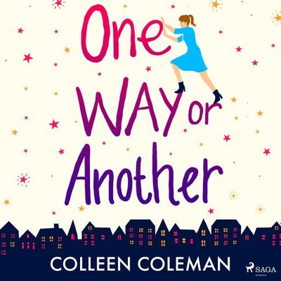 One Way or Another