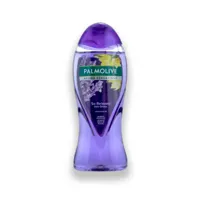 Palmolive Palmolive Shower Gel So Relaxed 500 ml