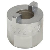 KS Tools 150.9402 Nutmoeren-sleutel, 12,5mm, Volkswagen