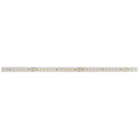 Deko Light Long Run 840394 LED-strip Energielabel: F (A - G) Met open kabeleinde 48 V 15 m Warmwit 1 stuk(s) - thumbnail