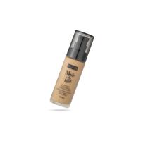 PUPA Made to Last Total Comfort Foundation Dark Ivory 30ml PUPA Made to Last Total Comfort Foundation Dark Ivory 30ml
