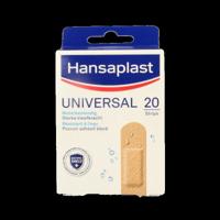 Universal strips 20 Stuks