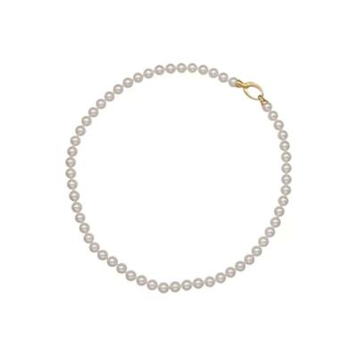 Armband Dames Majorica 09854.01.1.021.010.1