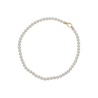 Armband Dames Majorica 09854.01.1.021.010.1