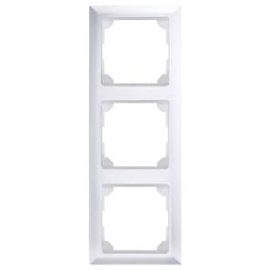 Eltako R3-wg Frame Klem