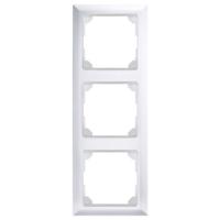 Eltako R3-wg Frame Klem