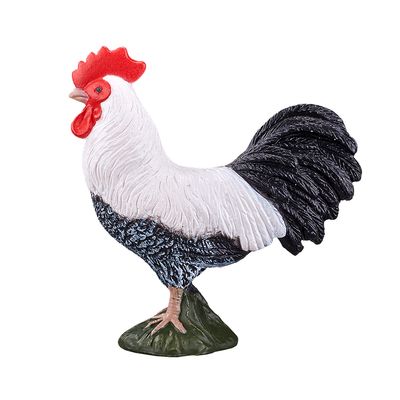 Mojo farmland haan 387051