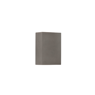 Modular - Sulfer Wall Up/Down 2x Wandlamp