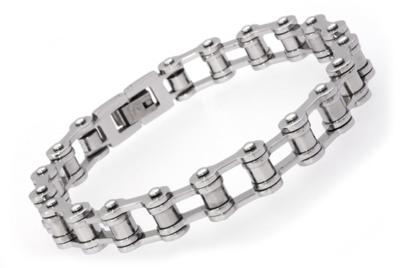 Wippermann Armband wipp ketting s 17cm
