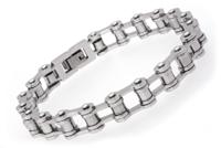 Wippermann Armband wipp ketting s 17cm