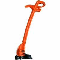 Elektrische Trimmer Black & Decker 300 W 230 V - thumbnail
