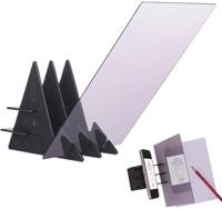 FEDEC Tekenprojector voor Telefoon en Tablet