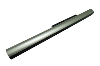 YANEC laptop accu 2600mah zilver