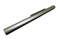 YANEC laptop accu 2600mah zilver