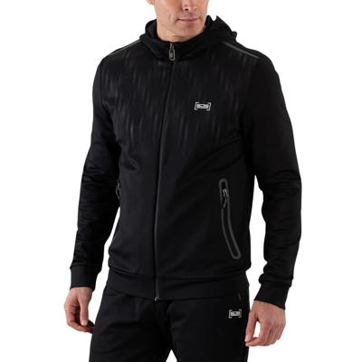 Sjeng Sports Trainingsjas Heren 2XL