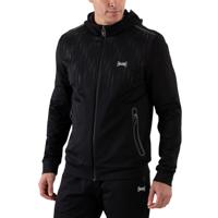 Sjeng Sports Trainingsjas Heren 2XL