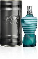 Le Male Mannen 200 ml