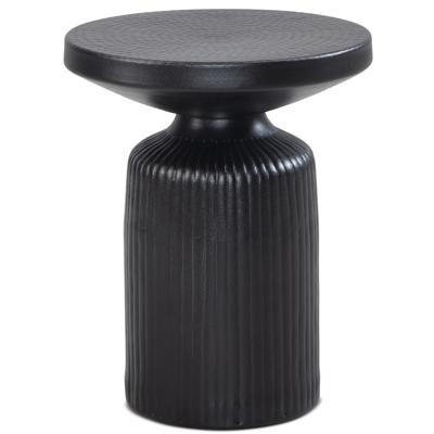 Bijzettafel Brussel - WL6M758