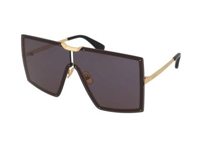 Zonnebrillen Max Mara Miller MM0117 30A