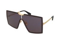 Zonnebrillen Max Mara Miller MM0117 30A