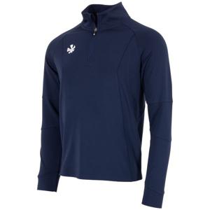 Racket Stretched Fit Quarter Zip Top