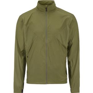 Craft Adv Essence Windjack Heren