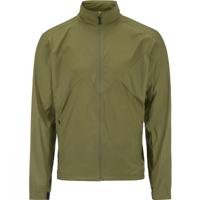Craft Adv Essence Windjack Heren