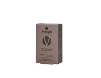 Visign Nature Bodywash Bar No Planet B