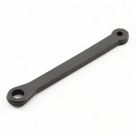 Outlaw Lower Sway Bar Link (FTX8326) - thumbnail