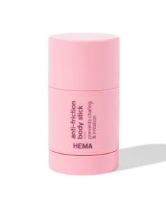 HEMA Anti-frictie Lichaamsstick 25g
