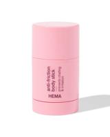 HEMA Anti-frictie Lichaamsstick 25g